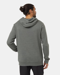 Tentree Juniper Hoodie - Men's - Final Clearance